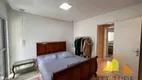 Foto 15 de Apartamento com 2 Quartos à venda, 104m² em Rudge Ramos, São Bernardo do Campo