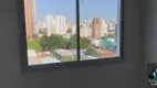 Foto 26 de Apartamento com 2 Quartos à venda, 67m² em Aldeota, Fortaleza