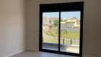 Foto 8 de Casa de Condomínio com 4 Quartos à venda, 257m² em Urbanova, São José dos Campos