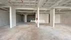 Foto 6 de Sala Comercial para alugar, 270m² em Jardim Paulista, Bauru