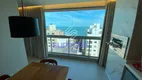 Foto 47 de Apartamento com 3 Quartos à venda, 120m² em Praia do Morro, Guarapari