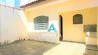 Foto 15 de Sobrado com 3 Quartos à venda, 195m² em Parque Jacatuba, Santo André