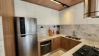 Foto 7 de Apartamento com 3 Quartos à venda, 153m² em Centro, Criciúma