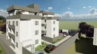 Foto 9 de Apartamento com 2 Quartos à venda, 69m² em Duquesa II, Santa Luzia