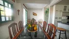 Foto 14 de Casa de Condomínio com 3 Quartos à venda, 200m² em Centro, Passo de Camaragibe