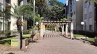 Foto 23 de Apartamento com 2 Quartos à venda, 53m² em Jardim Peri, São Paulo