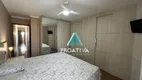 Foto 35 de Sobrado com 3 Quartos para venda ou aluguel, 243m² em Vila Scarpelli, Santo André