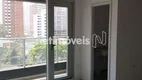 Foto 4 de Sala Comercial para alugar, 114m² em Cerqueira César, São Paulo