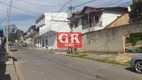 Foto 9 de Lote/Terreno à venda, 360m² em Palmeiras, Belo Horizonte