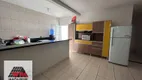 Foto 3 de Casa com 2 Quartos à venda, 144m² em Parque Nova Carioba, Americana