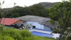 Foto 2 de Fazenda/Sítio com 3 Quartos à venda, 20000m² em Planaltina, Brasília