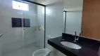 Foto 13 de Casa com 3 Quartos à venda, 105m² em Residencial Vida Nova, Anápolis