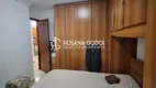 Foto 11 de Apartamento com 2 Quartos à venda, 50m² em Paulicéia, São Bernardo do Campo