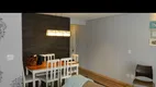 Foto 11 de Apartamento com 2 Quartos à venda, 72m² em Vila Andrade, São Paulo