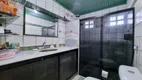 Foto 13 de Casa com 3 Quartos à venda, 241m² em Bodocongo, Campina Grande