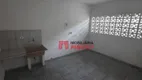 Foto 25 de Sobrado com 3 Quartos à venda, 293m² em Nova Petrópolis, São Bernardo do Campo