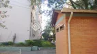 Foto 7 de Apartamento com 1 Quarto à venda, 42m² em Sarandi, Porto Alegre