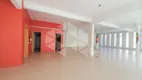 Foto 8 de Sala Comercial para alugar, 501m² em Lourdes, Caxias do Sul