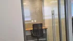 Foto 5 de Sala Comercial com 1 Quarto para alugar, 165m² em Itaim Bibi, São Paulo