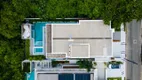 Foto 41 de Casa com 5 Quartos à venda, 450m² em Riviera de São Lourenço, Bertioga