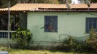 Foto 16 de Fazenda/Sítio com 3 Quartos à venda, 18000m² em , Embu-Guaçu