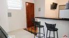 Foto 2 de Apartamento com 1 Quarto à venda, 46m² em Bela Vista, São Paulo