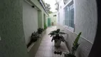 Foto 4 de Sobrado com 3 Quartos à venda, 265m² em Vila Guilhermina, Praia Grande