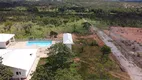 Foto 27 de Lote/Terreno à venda, 1000m² em Funilândia, Funilândia