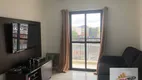 Foto 2 de Apartamento com 2 Quartos à venda, 50m² em Vila Guarani, São Paulo