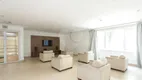 Foto 5 de Apartamento com 3 Quartos à venda, 157m² em Jardim América, São Paulo