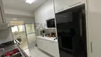 Foto 8 de Apartamento com 3 Quartos para venda ou aluguel, 151m² em Cerqueira César, São Paulo