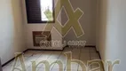 Foto 2 de Apartamento com 3 Quartos à venda, 121m² em Campos Eliseos, Ribeirão Preto