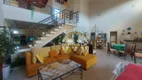 Foto 3 de Casa de Condomínio com 5 Quartos para venda ou aluguel, 800m² em Jardim Acapulco , Guarujá