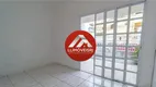 Foto 3 de Casa de Condomínio com 4 Quartos à venda, 160m² em Freguesia- Jacarepaguá, Rio de Janeiro