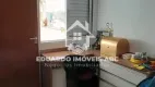 Foto 10 de Apartamento com 2 Quartos à venda, 90m² em Jardim Primavera, Mauá