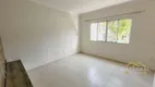 Foto 6 de Casa de Condomínio com 3 Quartos à venda, 140m² em Jardim Carolina, Jundiaí