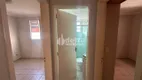 Foto 3 de Apartamento com 2 Quartos para alugar, 50m² em Patrimônio, Uberlândia