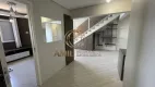 Foto 26 de Apartamento com 4 Quartos para alugar, 211m² em Parque Industrial, São José dos Campos