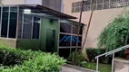 Foto 32 de Apartamento com 2 Quartos à venda, 55m² em Jardim Regina, São Paulo