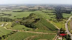 Foto 19 de Fazenda/Sítio à venda, 400m² em Iperozinho, Capela do Alto