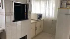 Foto 7 de Sobrado com 3 Quartos à venda, 350m² em Ubatuba, São Francisco do Sul