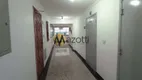 Foto 41 de Cobertura com 4 Quartos à venda, 230m² em Vila Tupi, Praia Grande