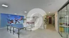 Foto 19 de Apartamento com 3 Quartos à venda, 90m² em São Domingos, Niterói