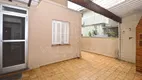 Foto 18 de Casa com 3 Quartos à venda, 131m² em Vila Madalena, São Paulo