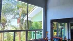 Foto 17 de Casa de Condomínio com 4 Quartos à venda, 428m² em Aruja Hills III, Arujá