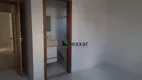 Foto 9 de Casa de Condomínio com 3 Quartos à venda, 254m² em Condominio Portal do Jequitiba, Valinhos