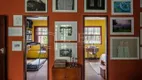 Foto 19 de Casa de Condomínio com 5 Quartos à venda, 481m² em Chácara dos Junqueiras, Carapicuíba