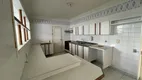 Foto 6 de Apartamento com 4 Quartos à venda, 230m² em Graça, Salvador