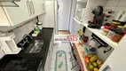 Foto 8 de Apartamento com 2 Quartos à venda, 47m² em Jardim Centenário, São Paulo