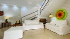Foto 39 de Casa de Condomínio com 6 Quartos à venda, 528m² em Condominio Vale do Itamaraca, Valinhos